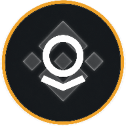 Palantir Technologies (bStocks Tokenized Stock)