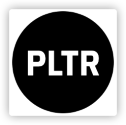 price_logo