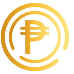 price_logo