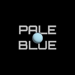 price_logo