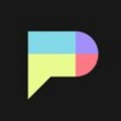 price_logo