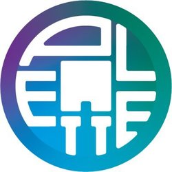 price_logo