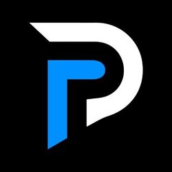 price_logo