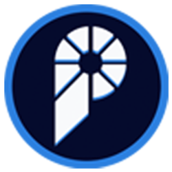 price_logo