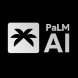 price_logo