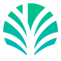 price_logo