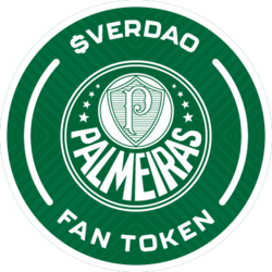 price_logo
