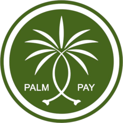 PalmPay