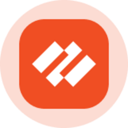 Palo Alto Networks (Ondo Tokenized Stock)