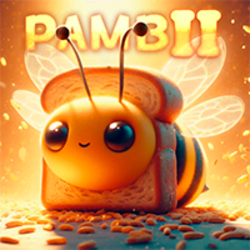 price_logo