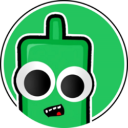 PAMP