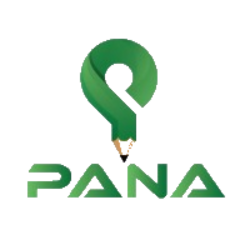 Panacoin