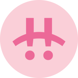 price_logo