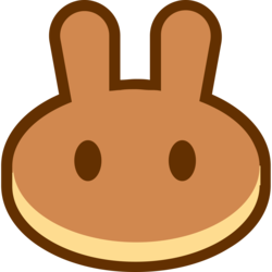 price_logo