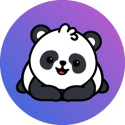 Panda Coin