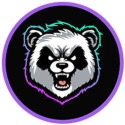 Panda Swap