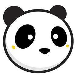 price_logo