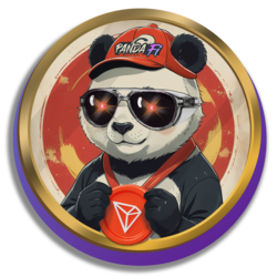 PandaFi