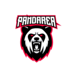 price_logo