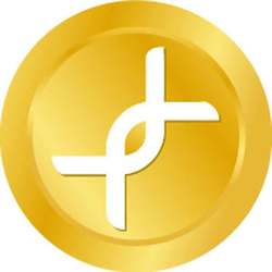 price_logo
