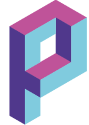 price_logo