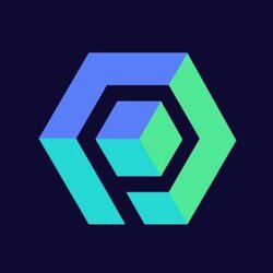 price_logo