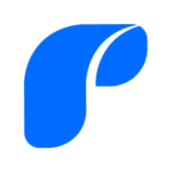 Pandora Finance