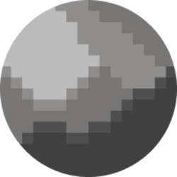 PANGEA GOVERNANCE TOKEN