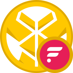 price_logo