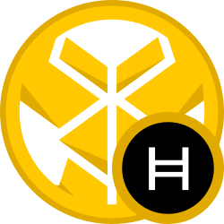 price_logo