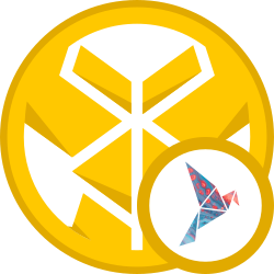 price_logo