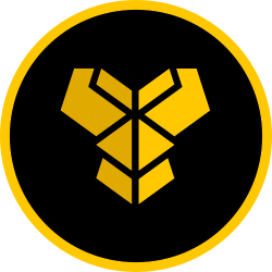 price_logo