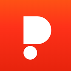 price_logo