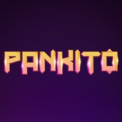price_logo