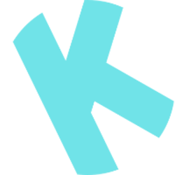 price_logo