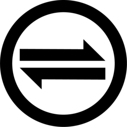 price_logo