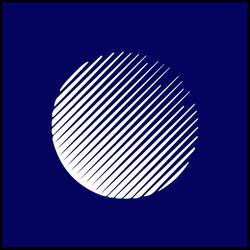 price_logo