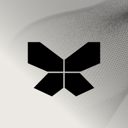 price_logo