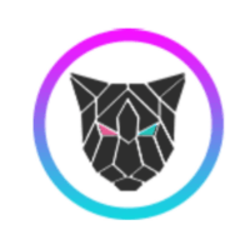 Panther AI