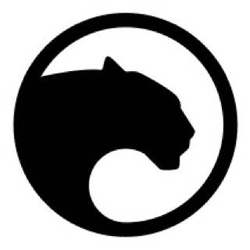 price_logo