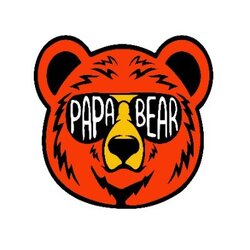 price_logo