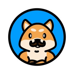 price_logo