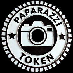 price_logo