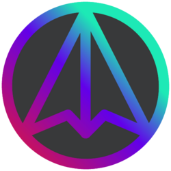 price_logo