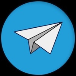 price_logo