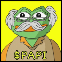 price_logo