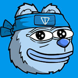 price_logo