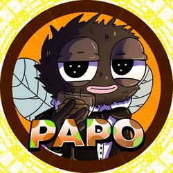price_logo