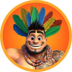 Papu Token