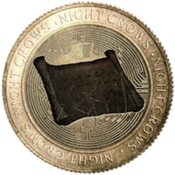 price_logo